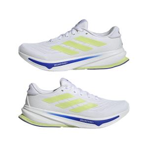 product/a/d/adidas_ih8662_10_footwear_photography_mirrored_pair_view_white.jpg