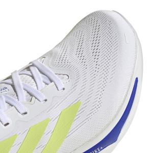 product/a/d/adidas_ih8662_8_footwear_photography_detail_view_1_white.jpg