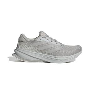 ih8663-chaussures-de-running-femme-adidas-supernova-rise-2-gretwo-gretwo-cwhite