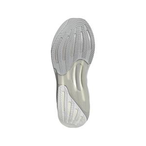 product/a/d/adidas_ih8663_gretwo-gretwo-cwhite_10.jpg