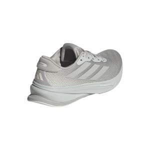 product/a/d/adidas_ih8663_gretwo-gretwo-cwhite_11.jpg