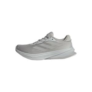 product/a/d/adidas_ih8663_gretwo-gretwo-cwhite_12.jpg