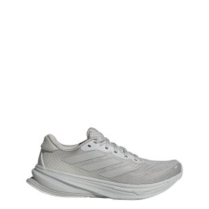product/a/d/adidas_ih8663_gretwo-gretwo-cwhite_2.jpg