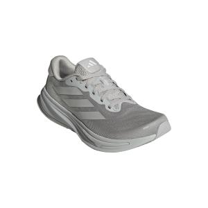 product/a/d/adidas_ih8663_gretwo-gretwo-cwhite_3.jpg