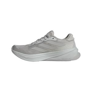 product/a/d/adidas_ih8663_gretwo-gretwo-cwhite_4.jpg