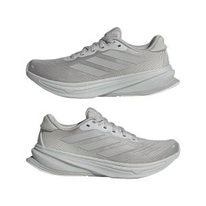 product/a/d/adidas_ih8663_gretwo-gretwo-cwhite_5.jpg
