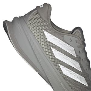product/a/d/adidas_ih8663_gretwo-gretwo-cwhite_6.jpg
