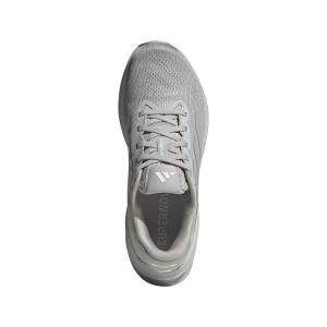 product/a/d/adidas_ih8663_gretwo-gretwo-cwhite_7.jpg