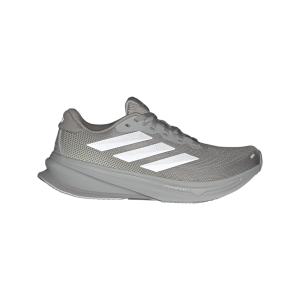 product/a/d/adidas_ih8663_gretwo-gretwo-cwhite_8.jpg