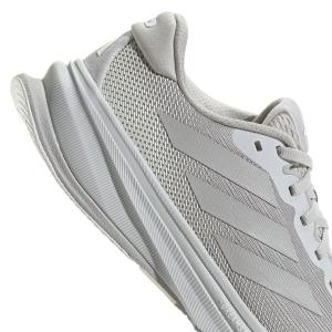 product/a/d/adidas_ih8663_gretwo-gretwo-cwhite_9.jpg