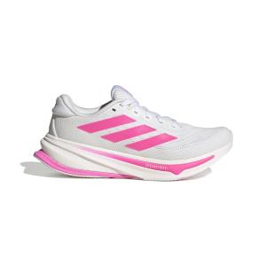ih8664-chaussures-de-running-femme-adidas-supernova-rise-2-ftwwht-lucpnk-zeromt
