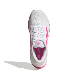 product/a/d/adidas_ih8664_3_footwear_photography_top_portrait_view_white-nw091625.jpg
