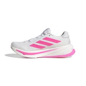 product/a/d/adidas_ih8664_5_footwear_photography_side_medial_center_view_white-nw091625.jpg