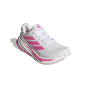 product/a/d/adidas_ih8664_6_footwear_photography_front_lateral_top_view_white-nw091625.jpg