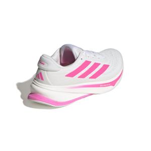 product/a/d/adidas_ih8664_7_footwear_photography_back_lateral_top_view_white-nw091625.jpg