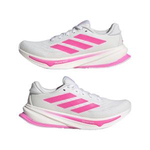 product/a/d/adidas_ih8664_ftwwht-lucpnk-zeromt_10.jpg
