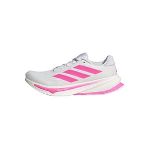 product/a/d/adidas_ih8664_ftwwht-lucpnk-zeromt_13.jpg