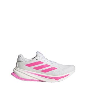 product/a/d/adidas_ih8664_ftwwht-lucpnk-zeromt_2.jpg