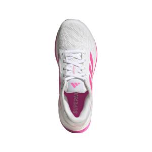 product/a/d/adidas_ih8664_ftwwht-lucpnk-zeromt_3.jpg