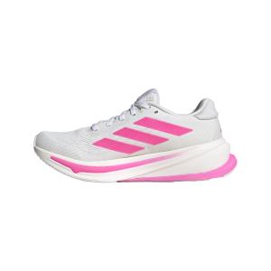 product/a/d/adidas_ih8664_ftwwht-lucpnk-zeromt_5.jpg