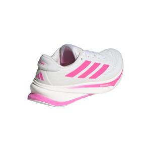 product/a/d/adidas_ih8664_ftwwht-lucpnk-zeromt_7.jpg