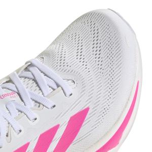 product/a/d/adidas_ih8664_ftwwht-lucpnk-zeromt_8.jpg