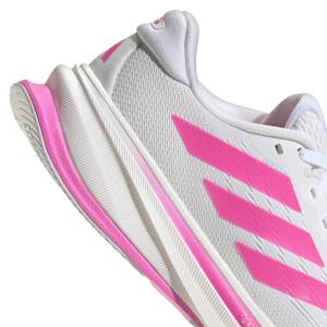 product/a/d/adidas_ih8664_ftwwht-lucpnk-zeromt_9.jpg