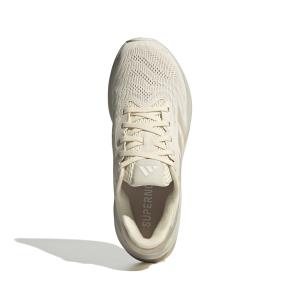 product/a/d/adidas_ih8665_3_footwear_photography_top_portrait_view_white-nw091625.jpg