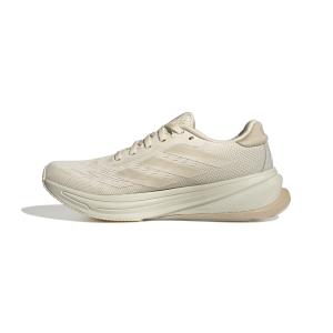 product/a/d/adidas_ih8665_5_footwear_photography_side_medial_center_view_white-nw091625.jpg