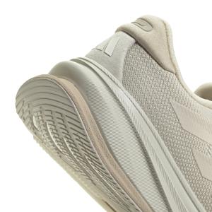 product/a/d/adidas_ih8665_9_footwear_photography_detail_view_2_white-nw091625.jpg