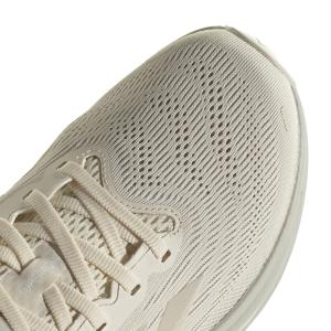 product/a/d/adidas_ih8665_wonwhi-wonwhi-wonbei_16.jpg
