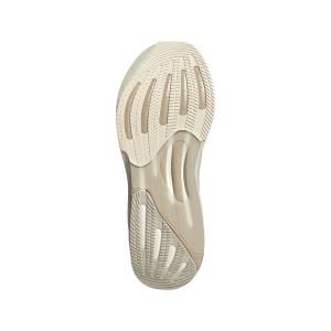 product/a/d/adidas_ih8665_wonwhi-wonwhi-wonbei_7.jpg