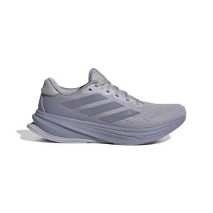 ih8699-chaussures-de-running-femme-adidas-supernova-rise-2-glogry-silvio-vioton