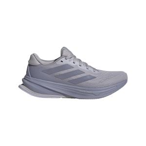 ih8699-chaussures-de-running-femme-adidas-supernova-rise-2-glogry-silvio-vioton