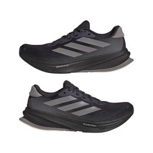 product/a/d/adidas_ih8701_aurbla-tauoxi-tauoxi_10.jpg
