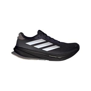 product/a/d/adidas_ih8701_aurbla-tauoxi-tauoxi_11.jpg