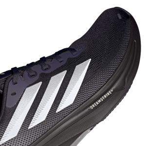 product/a/d/adidas_ih8701_aurbla-tauoxi-tauoxi_12.jpg