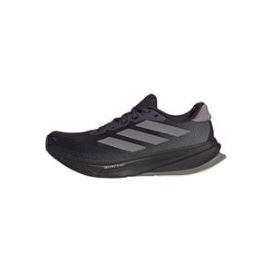 product/a/d/adidas_ih8701_aurbla-tauoxi-tauoxi_13.jpg