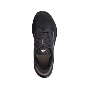 product/a/d/adidas_ih8701_aurbla-tauoxi-tauoxi_3.jpg