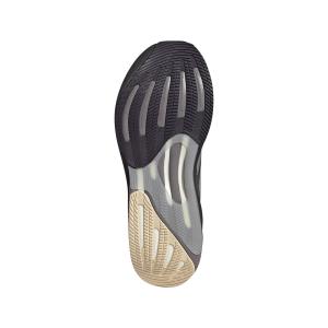 product/a/d/adidas_ih8701_aurbla-tauoxi-tauoxi_4.jpg