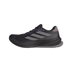 product/a/d/adidas_ih8701_aurbla-tauoxi-tauoxi_5.jpg