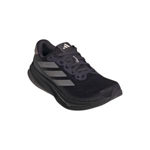 product/a/d/adidas_ih8701_aurbla-tauoxi-tauoxi_6.jpg