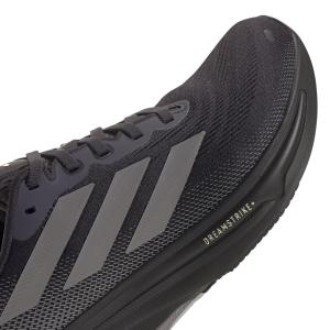 product/a/d/adidas_ih8701_aurbla-tauoxi-tauoxi_9.jpg