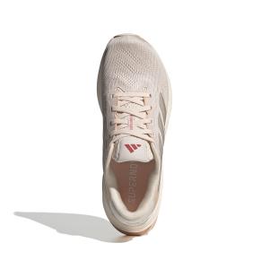 product/a/d/adidas_ih8702_3_footwear_photography_top_portrait_view_white.jpg