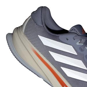 product/a/d/adidas_ih8707_13_footwear_photography_reflective_detail_white.jpg