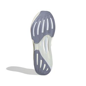 product/a/d/adidas_ih8707_4_footwear_photography_bottom_view_white.jpg