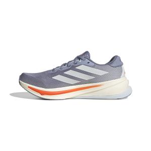 product/a/d/adidas_ih8707_5_footwear_photography_side_medial_center_view_white.jpg