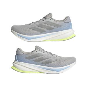product/a/d/adidas_ih8708_10_footwear_photography_mirrored_pair_view_white.jpg