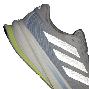 product/a/d/adidas_ih8708_13_footwear_photography_reflective_detail_white.jpg