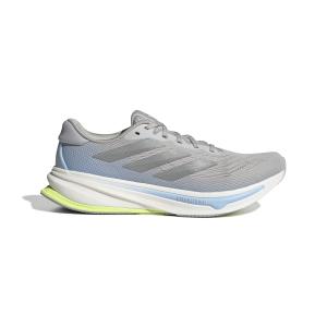 ih8708-chaussures-de-running-adidas-supernova-rise-2-grideu-argmat-jahare